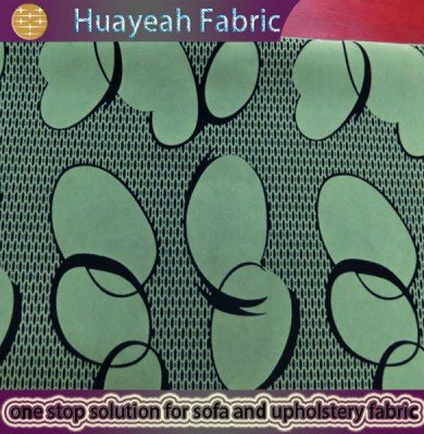 upholstery fabrics