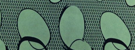 upholstery fabrics