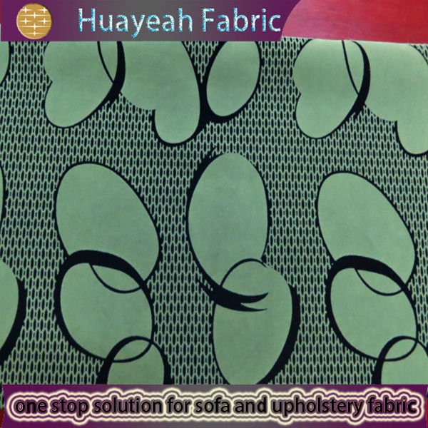 upholstery fabrics