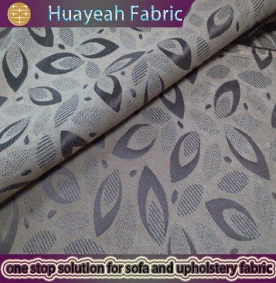 jacquard textile