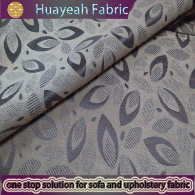 jacquard textile