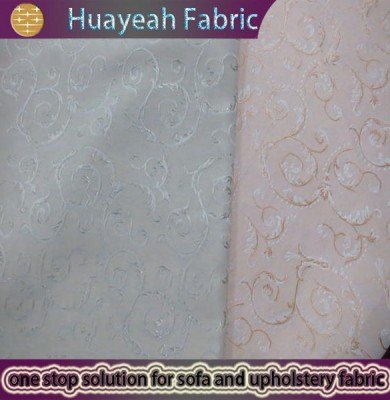 jacquard fabric design