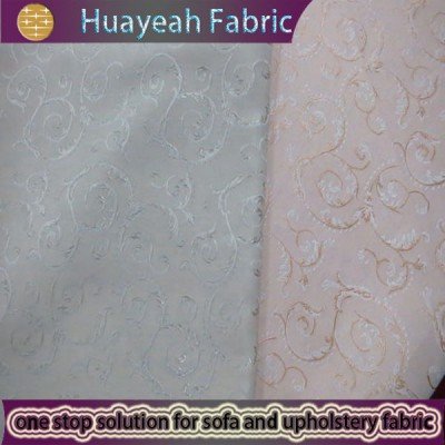 jacquard fabric design