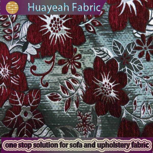 home fabrics