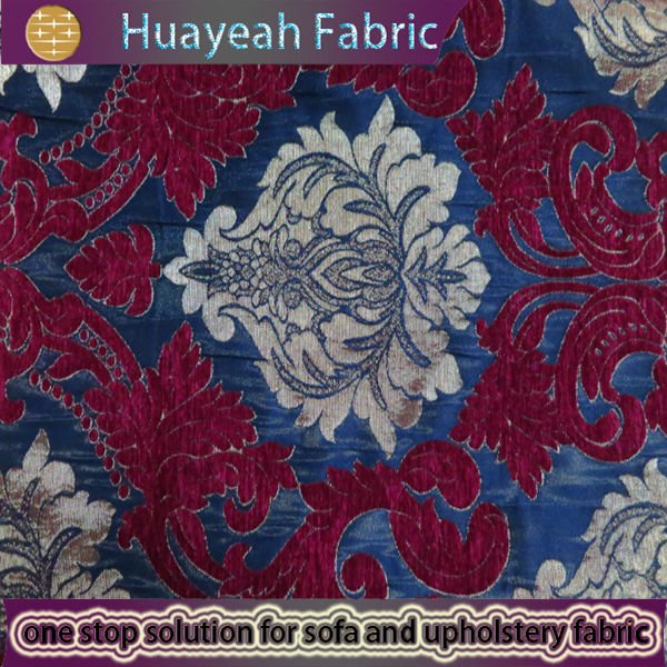 cheap tablecloths