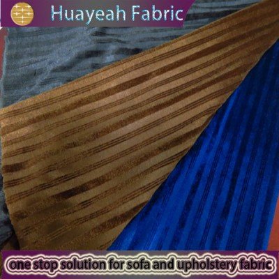 sofa fabric