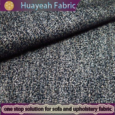 chenille sofa manufacturers