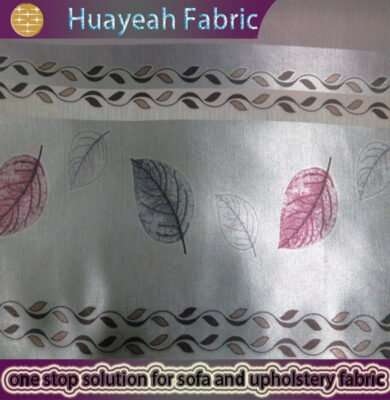 wholesale damask fabric