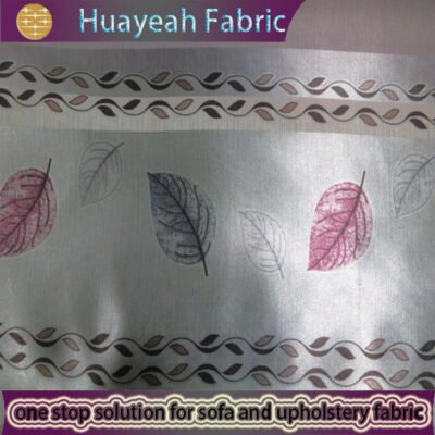 wholesale damask fabric