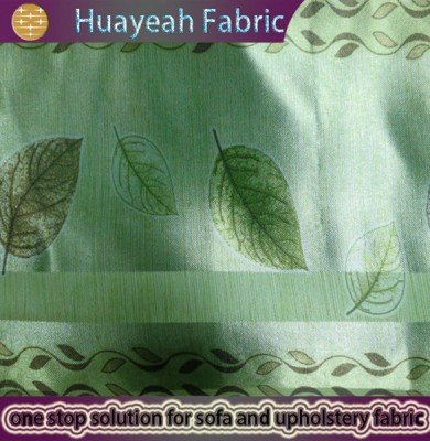 curtain fabrics turkey