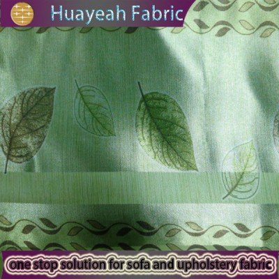 curtain fabrics turkey