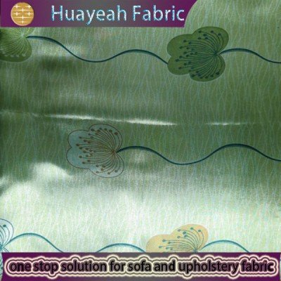 jacquard damask fabric