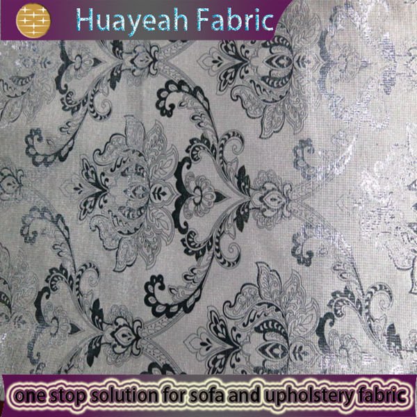 sofa cover