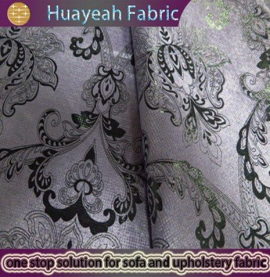 upholstery fabrics