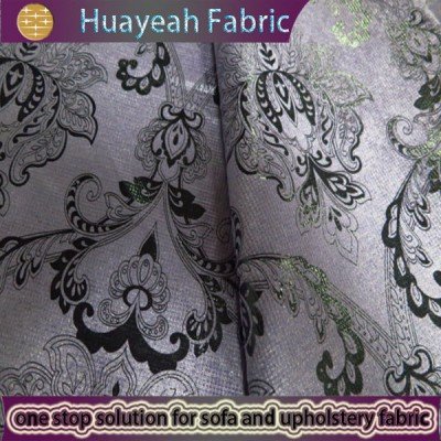 upholstery fabrics