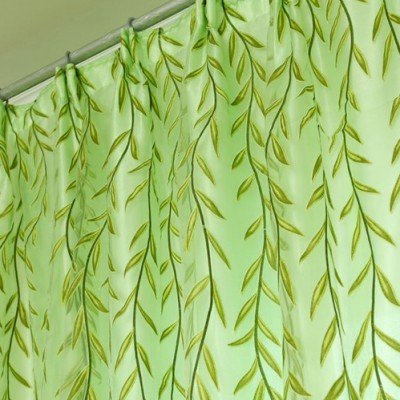 wholesale fabric suppliers