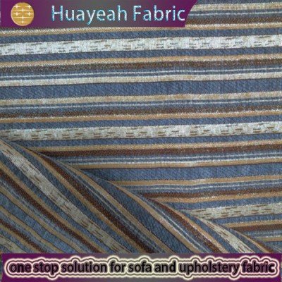 best fabric for tablecloth