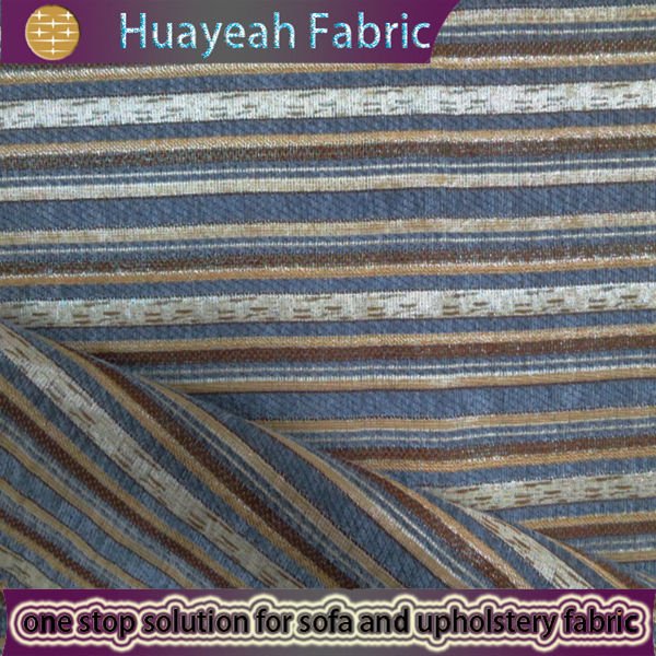 best fabric for tablecloth