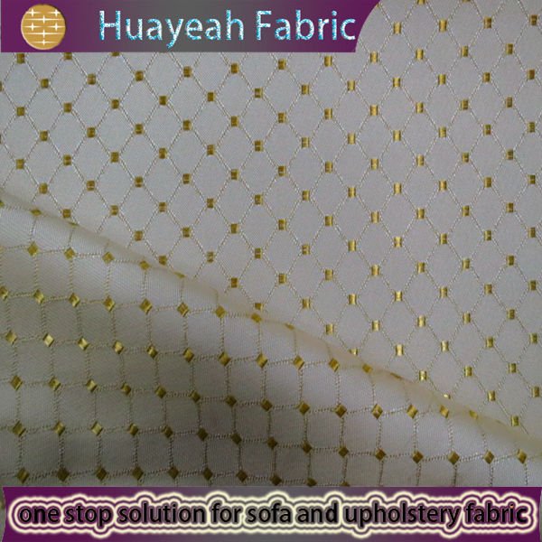 plaid tablecloths