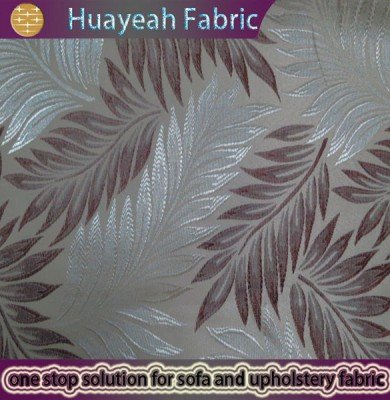 wholesale curtain fabric