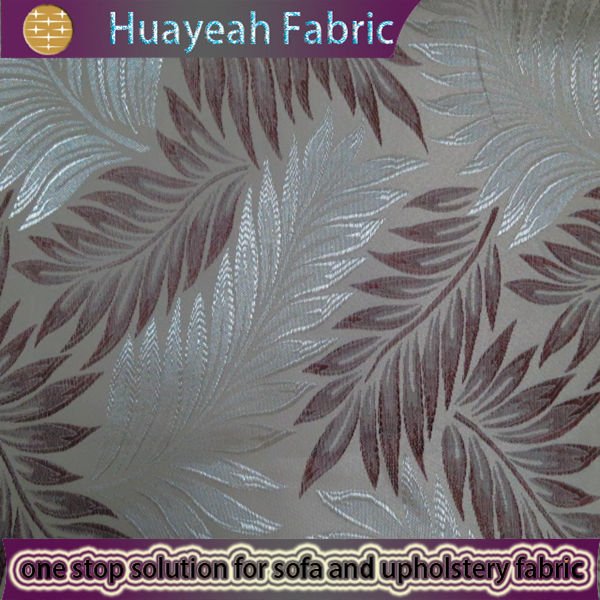 wholesale curtain fabric