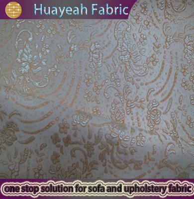 upholstery fabric uk