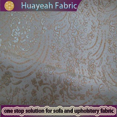 upholstery fabric uk