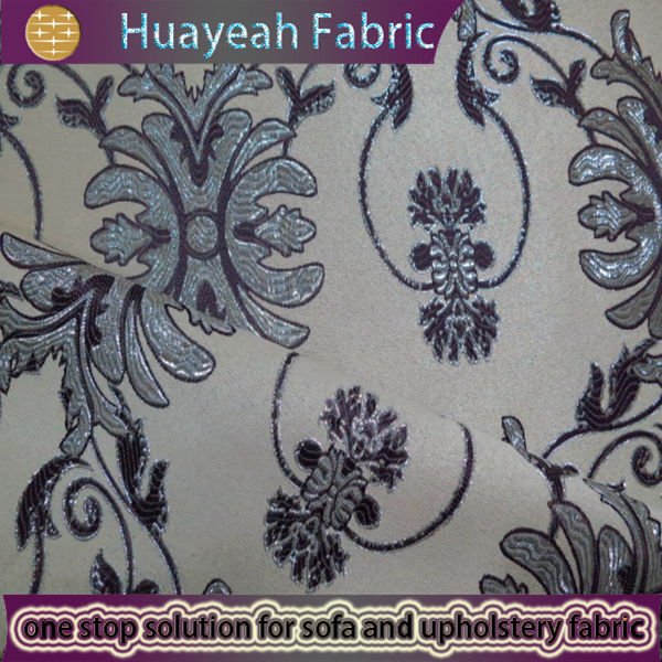 cheap curtains