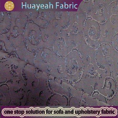 cheap fabric by the yard