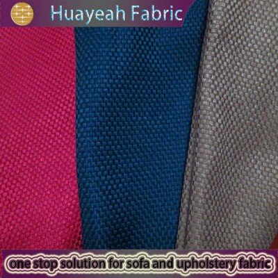 polyester tablecloth