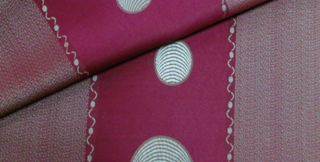 upholstery fabrics