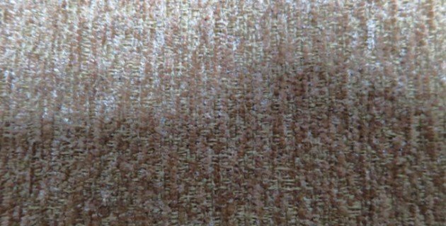 upholstery fabric wholesale