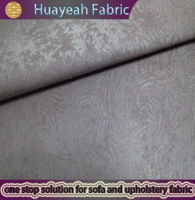 upholstery materials