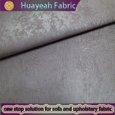 upholstery materials