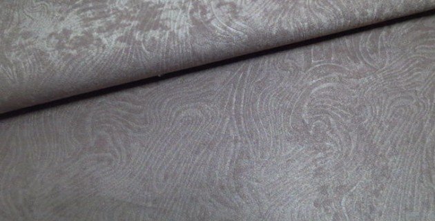 upholstery materials