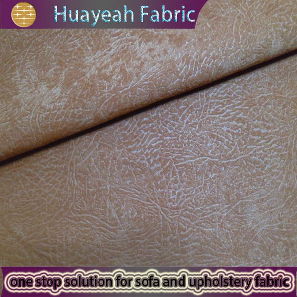 upholstery textile