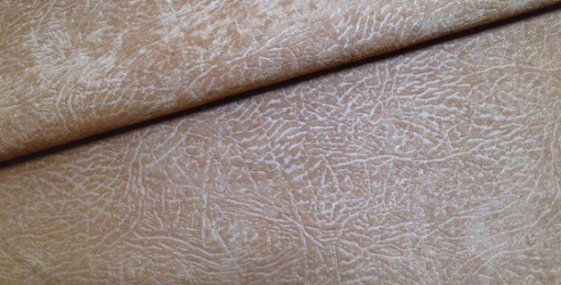 upholstery textile