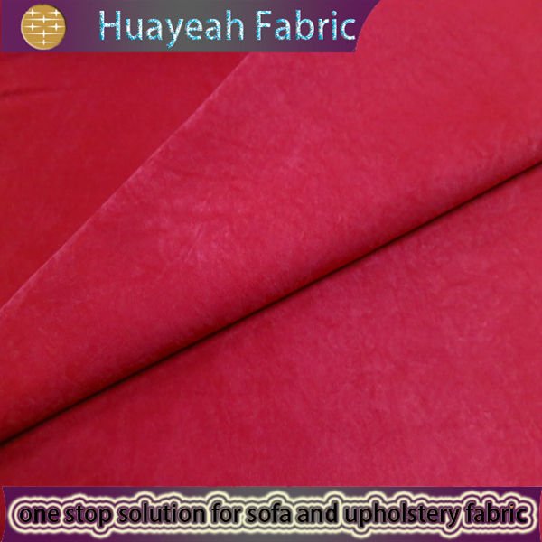 chair fabrics