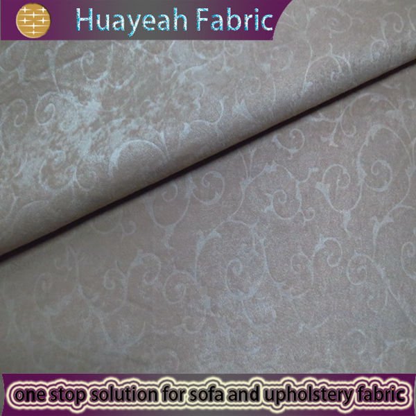 cheap fabric