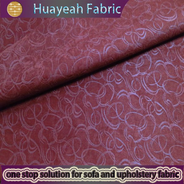 cheap tablecloth