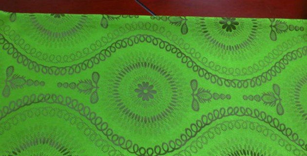 door curtain