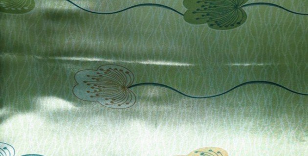 jacquard damask fabric