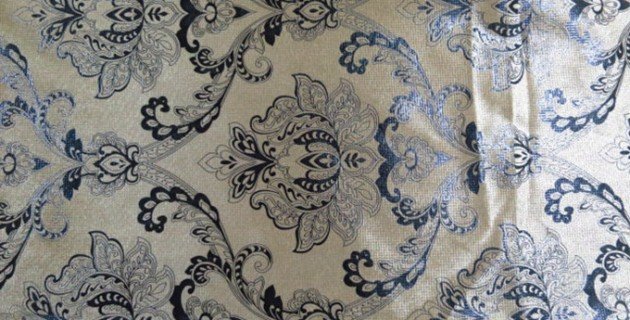 seat cover fabric