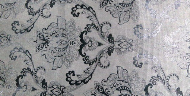sofa cover