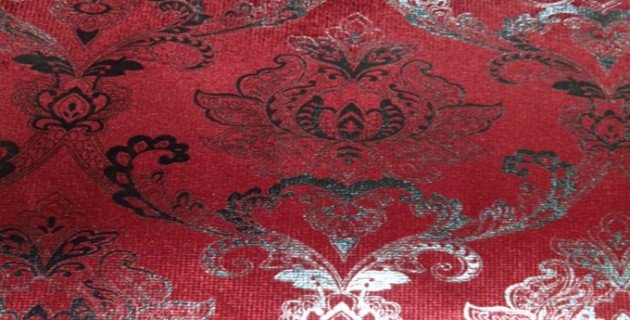 sofa upholstery fabric