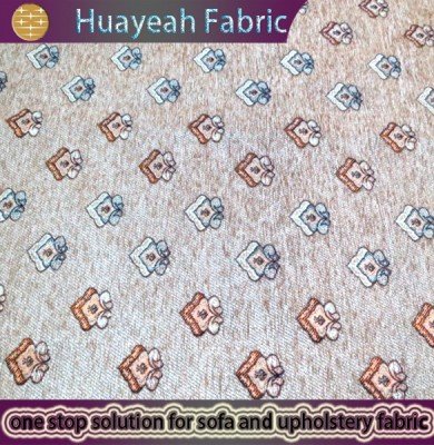 hotel sofa fabric