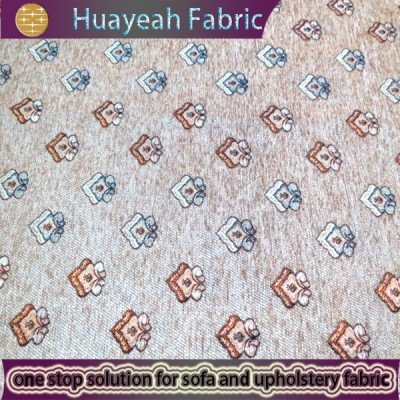 hotel sofa fabric