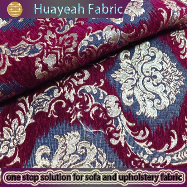 covers for sofas