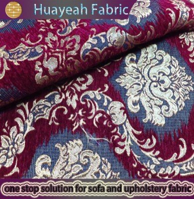 covers for sofas