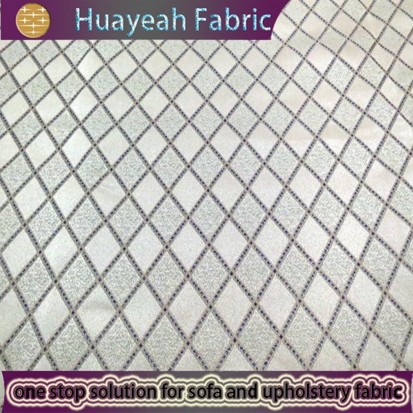 curtain fabric home furnishing